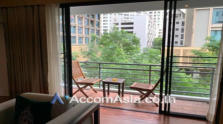 11  3 br Apartment For Rent in Ploenchit ,Bangkok BTS Chitlom - MRT Lumphini at Exclusive Residence AA25648