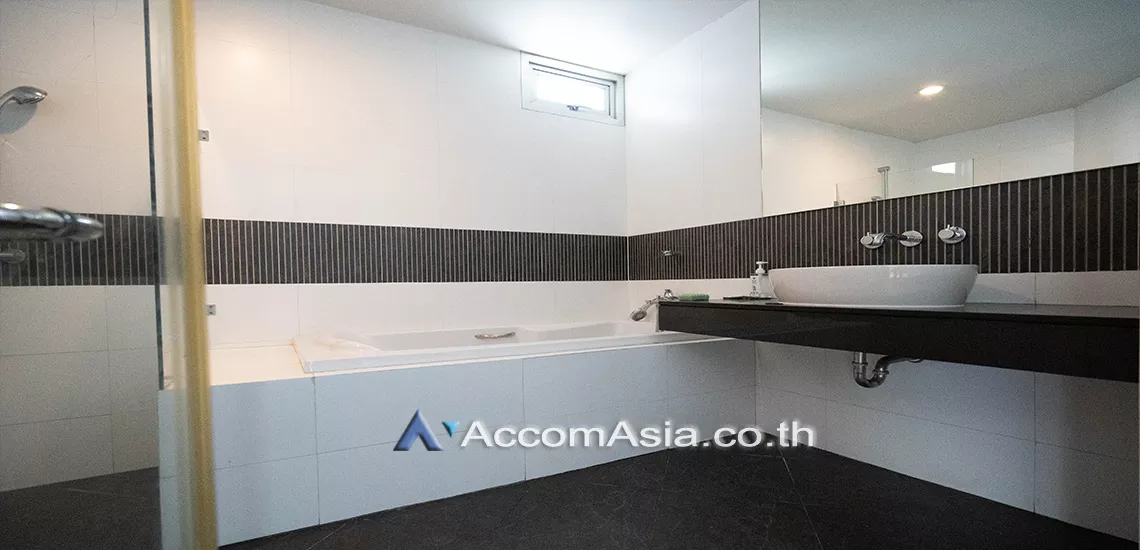 8  2 br Condominium for rent and sale in Sathorn ,Bangkok BTS Chong Nonsi at Urbana Sathorn AA25651