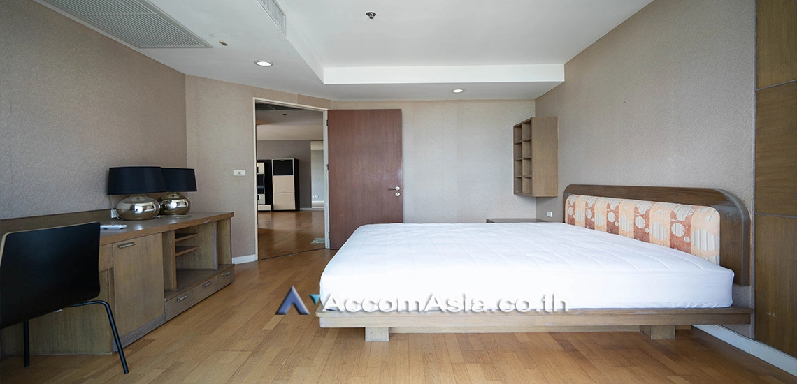7  2 br Condominium for rent and sale in Sathorn ,Bangkok BTS Chong Nonsi at Urbana Sathorn AA25651