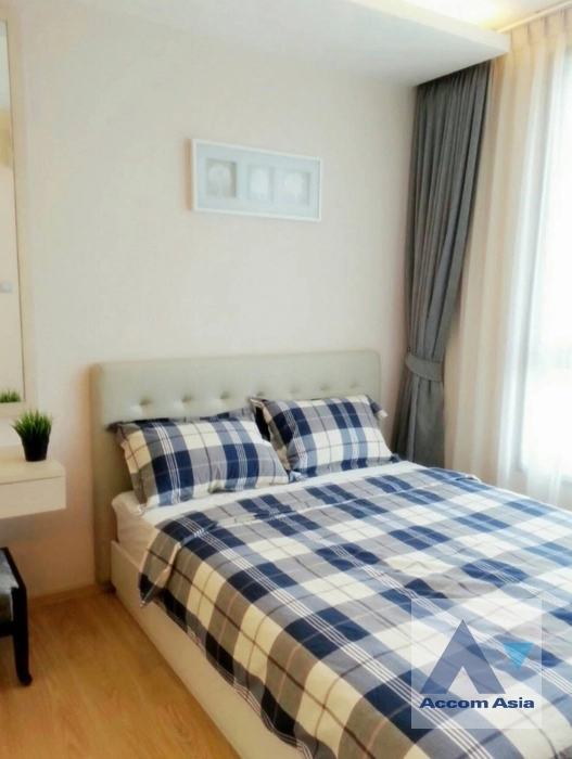 5  1 br Condominium for rent and sale in Sukhumvit ,Bangkok BTS Thong Lo at H Sukhumvit 43 AA25652