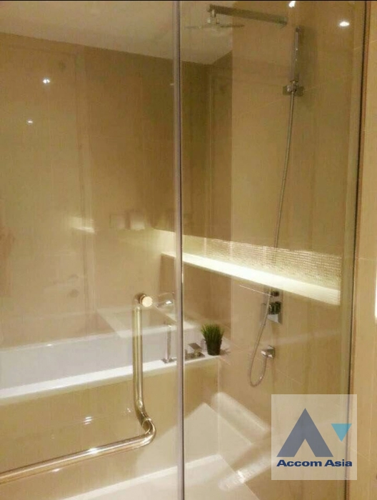 8  1 br Condominium for rent and sale in Sukhumvit ,Bangkok BTS Thong Lo at H Sukhumvit 43 AA25652