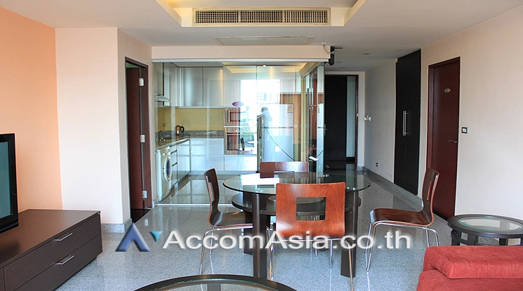 unitPet friendly |  2 Bedrooms  Apartment For Rent & Sale in Sukhumvit, Bangkok  near BTS Phra khanong (AA25656)