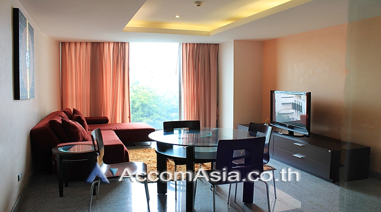 unitPet friendly |  2 Bedrooms  Apartment For Rent & Sale in Sukhumvit, Bangkok  near BTS Phra khanong (AA25656)