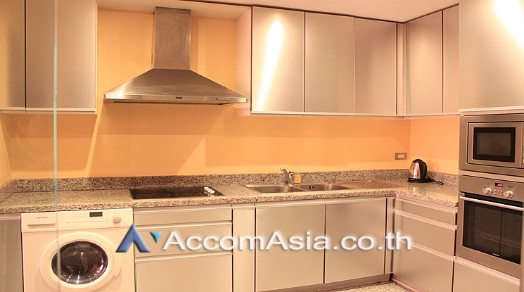 unitPet friendly |  2 Bedrooms  Apartment For Rent & Sale in Sukhumvit, Bangkok  near BTS Phra khanong (AA25656)