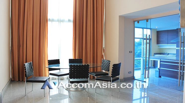 9  2 br Apartment for rent and sale in Sukhumvit ,Bangkok BTS Phra khanong at Modern Living Style AA25657