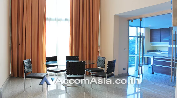 9  2 br Apartment For Rent in Sukhumvit ,Bangkok BTS Phra khanong at Modern Living Style AA25657