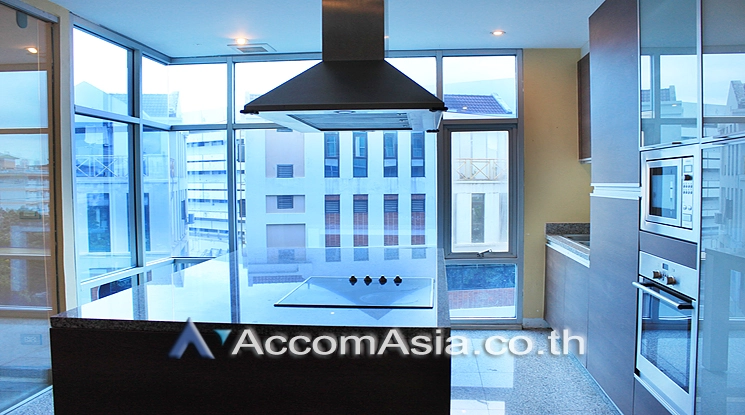 13  2 br Apartment for rent and sale in Sukhumvit ,Bangkok BTS Phra khanong at Modern Living Style AA25657