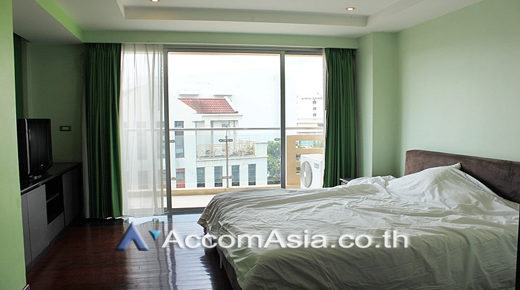 15  2 br Apartment for rent and sale in Sukhumvit ,Bangkok BTS Phra khanong at Modern Living Style AA25657