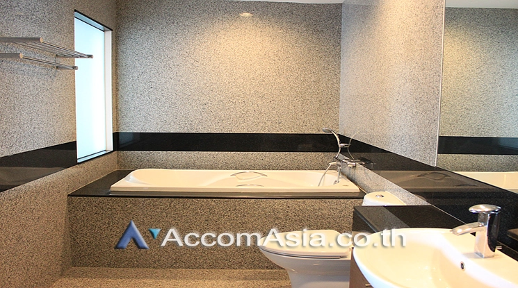 19  2 br Apartment for rent and sale in Sukhumvit ,Bangkok BTS Phra khanong at Modern Living Style AA25657