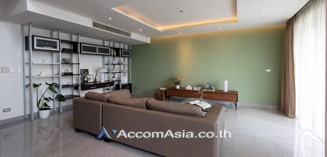 Fully Furnished, Double High Ceiling, Duplex Condo, Pet friendly |  2 Bedrooms  Apartment For Rent in Sukhumvit, Bangkok  near BTS Phra khanong (AA25657)