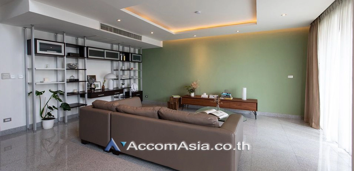 unitFully Furnished, Double High Ceiling, Duplex Condo, Pet friendly |  2 Bedrooms  Apartment For Rent & Sale in Sukhumvit, Bangkok  near BTS Phra khanong (AA25657)