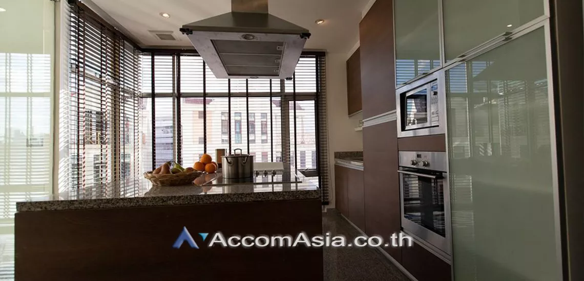 11  2 br Apartment For Rent in Sukhumvit ,Bangkok BTS Phra khanong at Modern Living Style AA25657