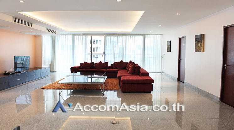  1  3 br Apartment for rent and sale in Sukhumvit ,Bangkok BTS Phra khanong at Modern Living Style AA25659