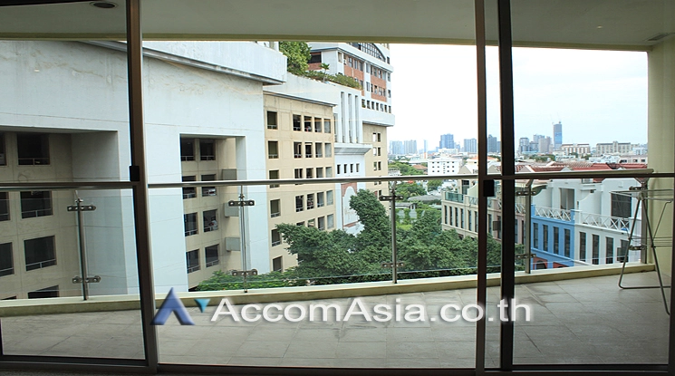 10  3 br Apartment for rent and sale in Sukhumvit ,Bangkok BTS Phra khanong at Modern Living Style AA25659