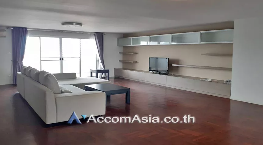  2  3 br Condominium for rent and sale in Sukhumvit ,Bangkok BTS Ekkamai at Regent On The Park 2 AA25666