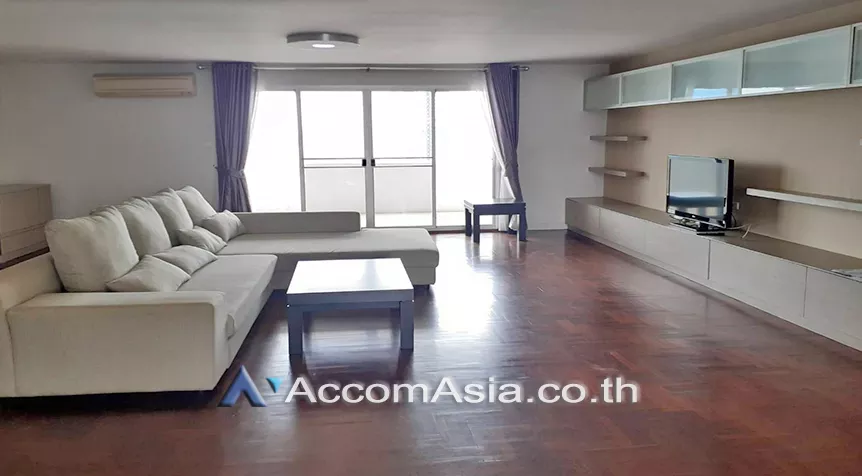  1  3 br Condominium for rent and sale in Sukhumvit ,Bangkok BTS Ekkamai at Regent On The Park 2 AA25666