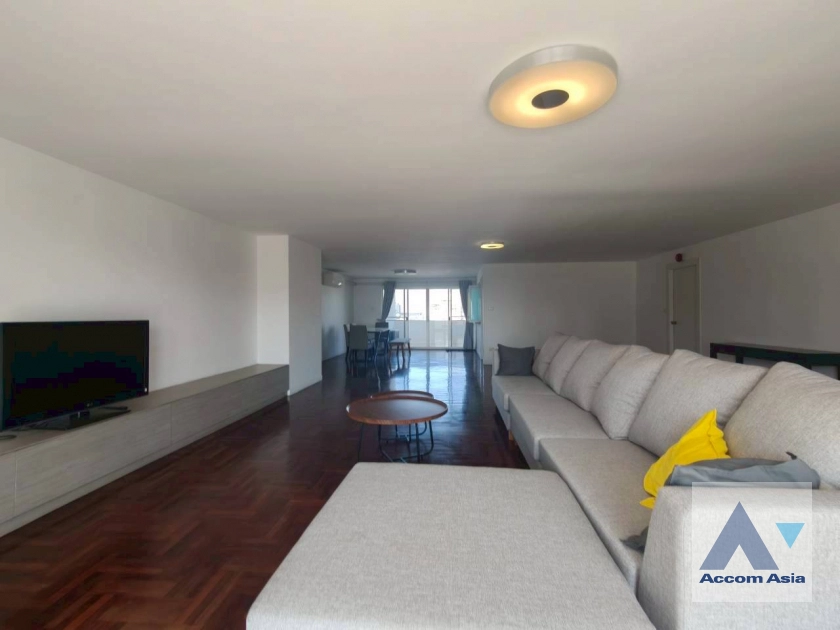 5  3 br Condominium for rent and sale in Sukhumvit ,Bangkok BTS Ekkamai at Regent On The Park 2 AA25666