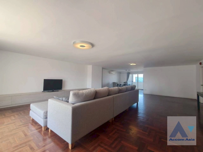 6  3 br Condominium for rent and sale in Sukhumvit ,Bangkok BTS Ekkamai at Regent On The Park 2 AA25666