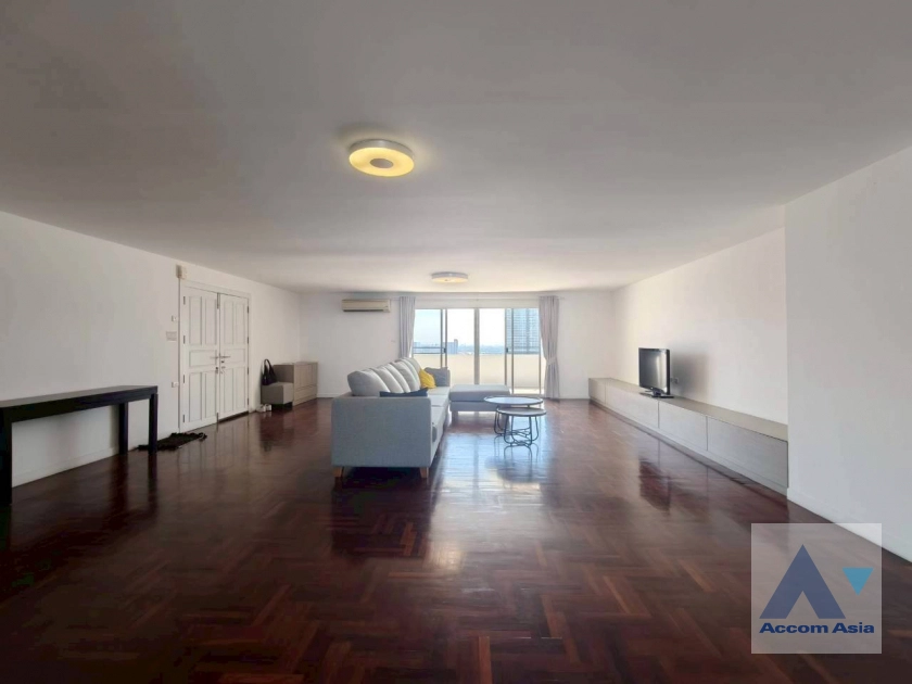 13  3 br Condominium for rent and sale in Sukhumvit ,Bangkok BTS Ekkamai at Regent On The Park 2 AA25666