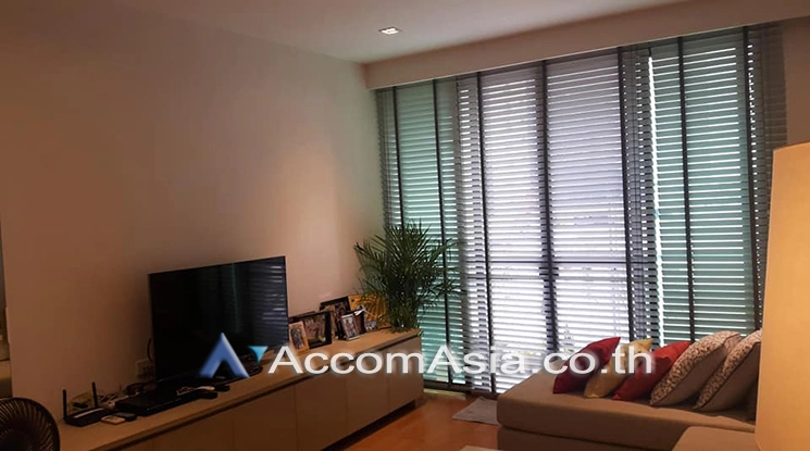  1  2 br Condominium For Sale in Sukhumvit ,Bangkok BTS Ekkamai at Issara at Sukhumvit 42 AA25671