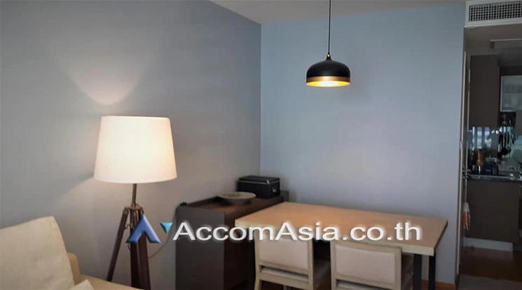  1  2 br Condominium For Sale in Sukhumvit ,Bangkok BTS Ekkamai at Issara at Sukhumvit 42 AA25671