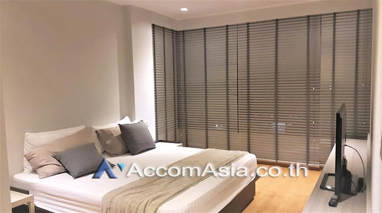 5  2 br Condominium For Sale in Sukhumvit ,Bangkok BTS Ekkamai at Issara at Sukhumvit 42 AA25671