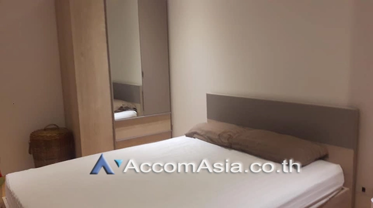 6  2 br Condominium For Sale in Sukhumvit ,Bangkok BTS Ekkamai at Issara at Sukhumvit 42 AA25671