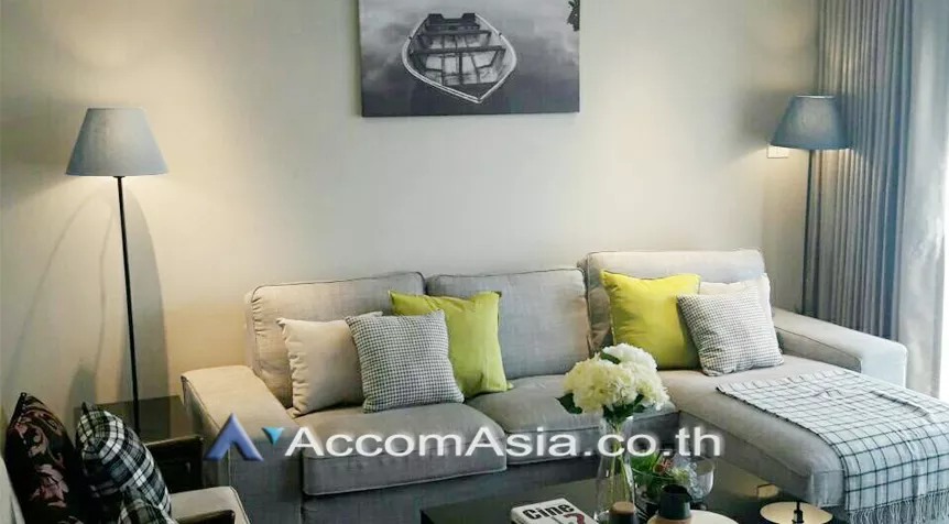  1  2 br Apartment For Rent in Ploenchit ,Bangkok BTS Ploenchit at Step to Lumpini Park AA25700