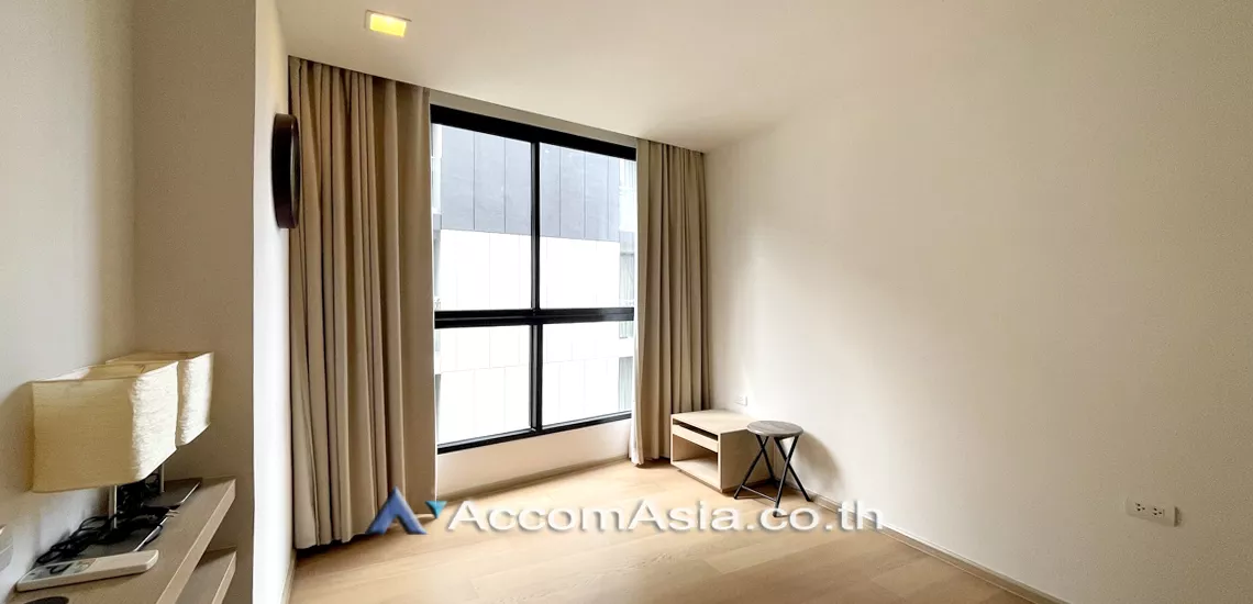 4  2 br Condominium For Rent in Sukhumvit ,Bangkok BTS Thong Lo at LIV @ 49 AA25702