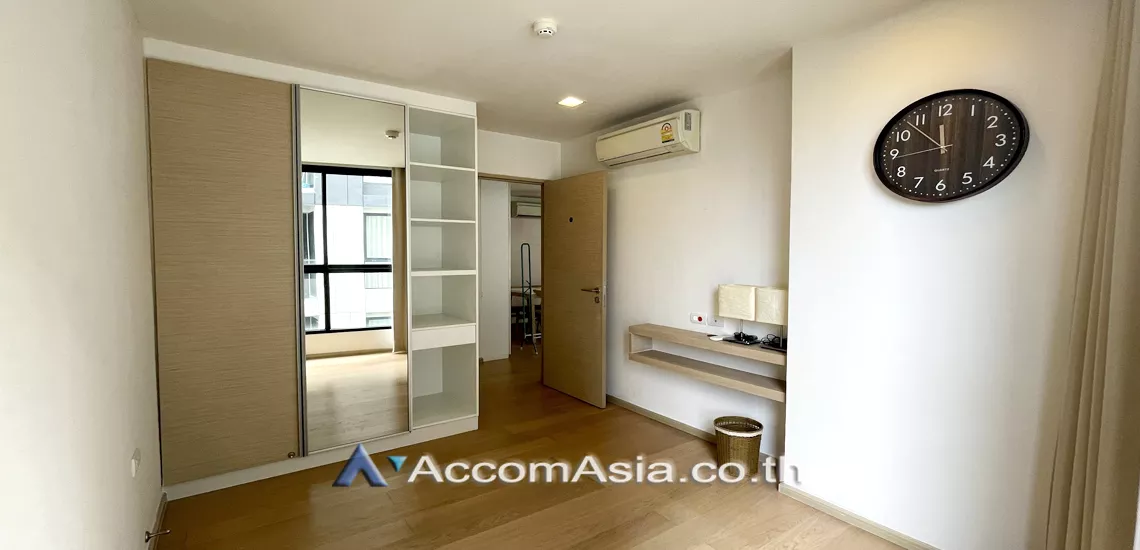 5  2 br Condominium For Rent in Sukhumvit ,Bangkok BTS Thong Lo at LIV @ 49 AA25702