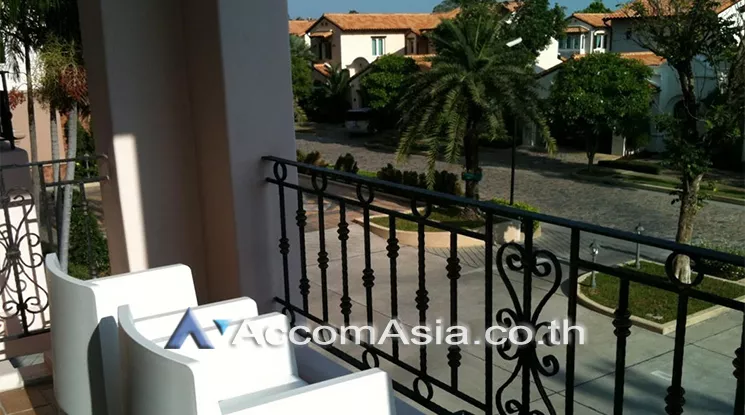  1  2 br Condominium For Sale in Bang Na ,Bangkok  at Magnolia AA25706