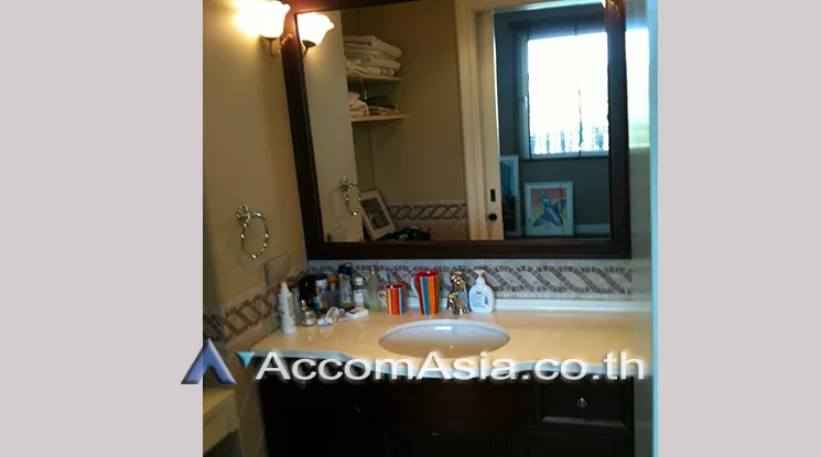 6  2 br Condominium For Sale in Bang Na ,Bangkok  at Magnolia AA25706
