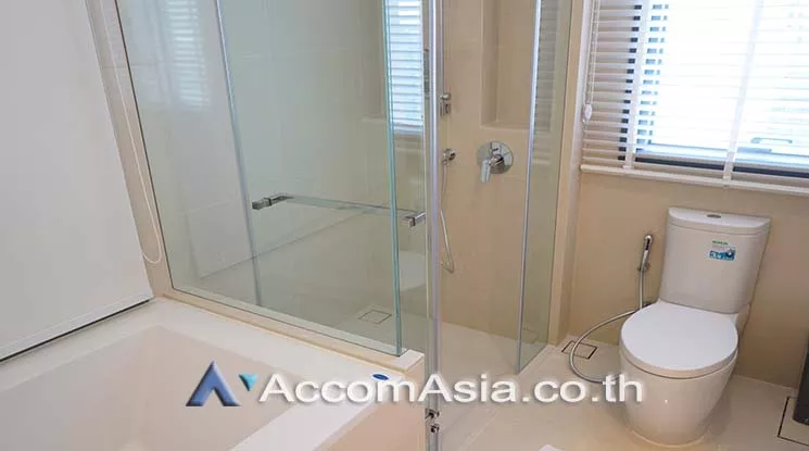 9  2 br Condominium for rent and sale in Sukhumvit ,Bangkok BTS Asok - MRT Sukhumvit at The Esse Asoke AA25716