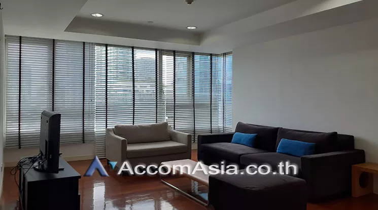  2  8 br Condominium For Rent in Sukhumvit ,Bangkok BTS Thong Lo at Hampton Thonglor 10 AA25717