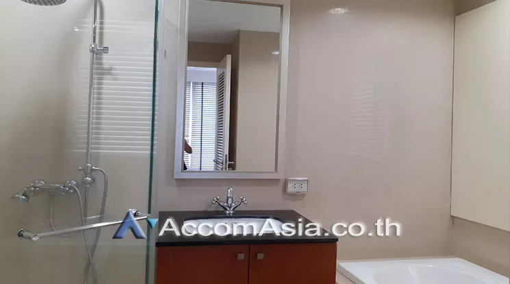 7  8 br Condominium For Rent in Sukhumvit ,Bangkok BTS Thong Lo at Hampton Thonglor 10 AA25717