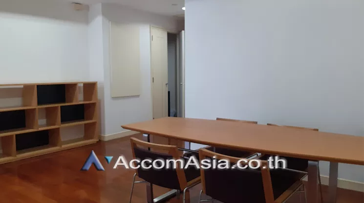 9  8 br Condominium For Rent in Sukhumvit ,Bangkok BTS Thong Lo at Hampton Thonglor 10 AA25717