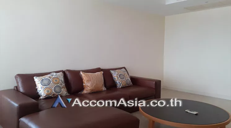  1  2 br Condominium For Rent in Sukhumvit ,Bangkok BTS Thong Lo at Hampton Thonglor 10 AA25720