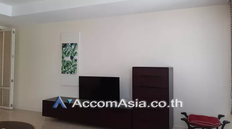  1  2 br Condominium For Rent in Sukhumvit ,Bangkok BTS Thong Lo at Hampton Thonglor 10 AA25720
