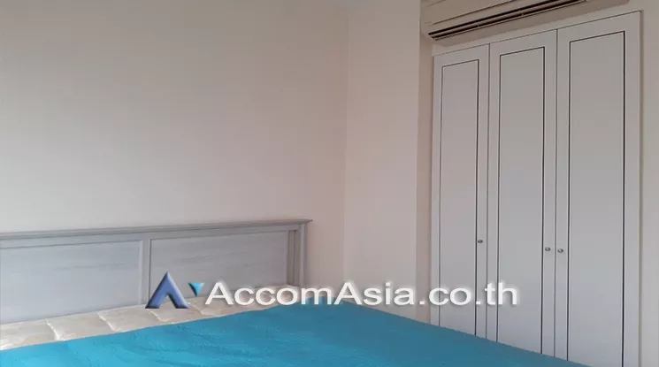 4  2 br Condominium For Rent in Sukhumvit ,Bangkok BTS Thong Lo at Hampton Thonglor 10 AA25720