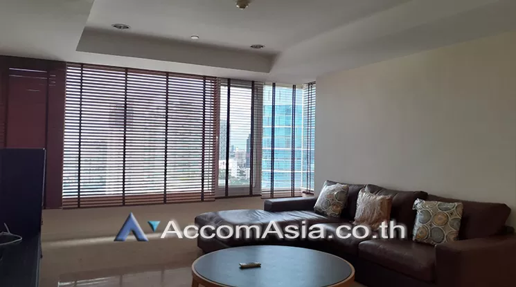 8  2 br Condominium For Rent in Sukhumvit ,Bangkok BTS Thong Lo at Hampton Thonglor 10 AA25720