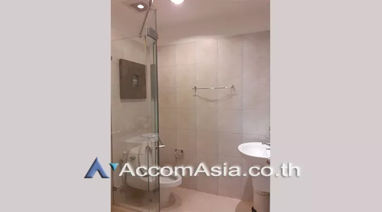 10  2 br Condominium For Rent in Sukhumvit ,Bangkok BTS Thong Lo at Hampton Thonglor 10 AA25720