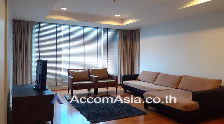  2  2 br Condominium For Rent in Sukhumvit ,Bangkok BTS Thong Lo at Hampton Thonglor 10 AA25721