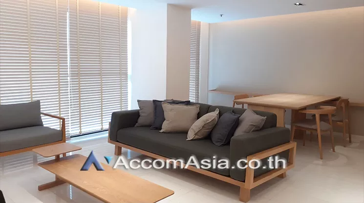 11  1 br Condominium For Rent in Sukhumvit ,Bangkok BTS Thong Lo at ICON III AA25724