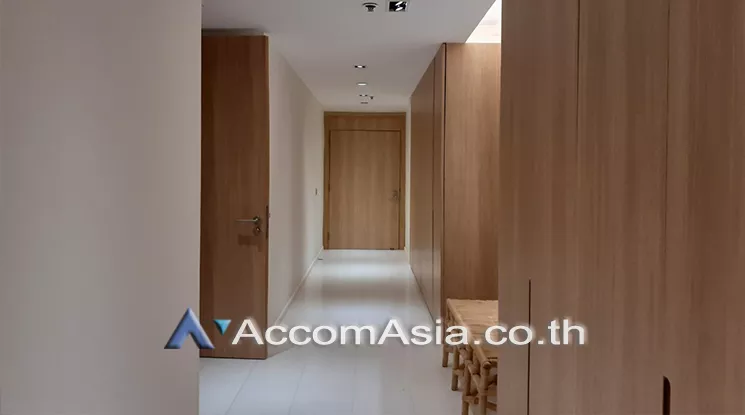 10  1 br Condominium For Rent in Sukhumvit ,Bangkok BTS Thong Lo at ICON III AA25724