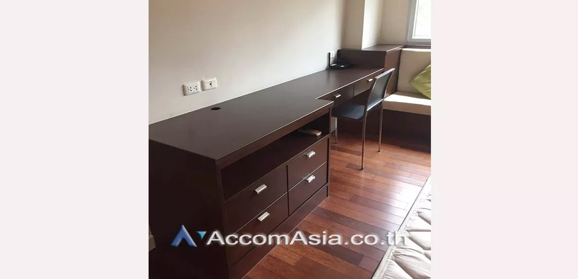 8  2 br Condominium For Rent in Sukhumvit ,Bangkok BTS Thong Lo at The 49 Plus 2 AA25725