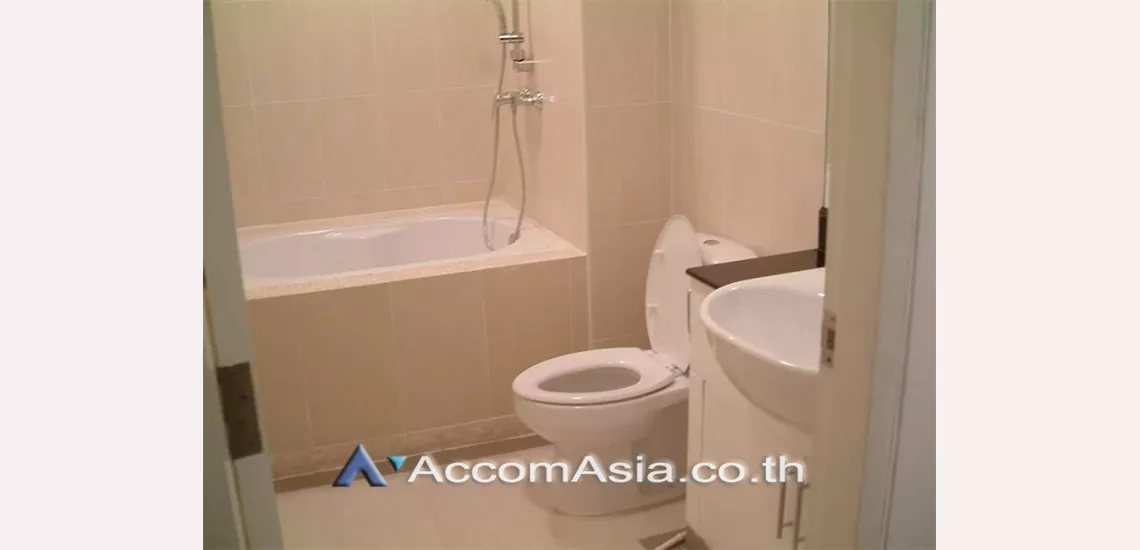 10  2 br Condominium For Rent in Sukhumvit ,Bangkok BTS Thong Lo at The 49 Plus 2 AA25725