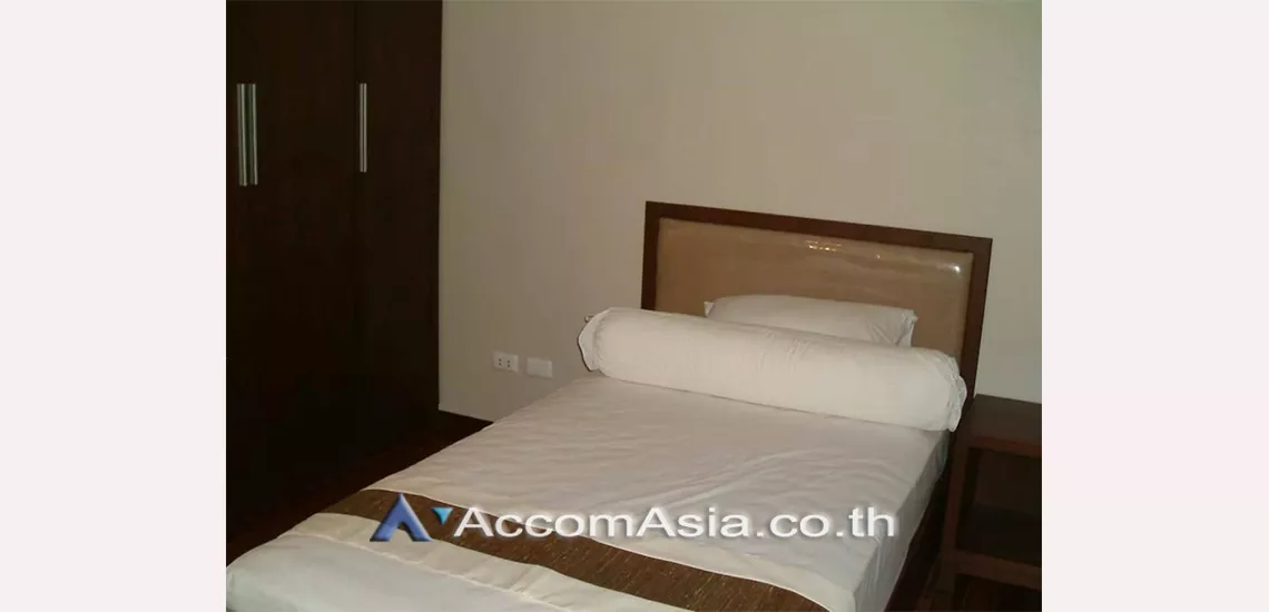 7  2 br Condominium For Rent in Sukhumvit ,Bangkok BTS Thong Lo at The 49 Plus 2 AA25725