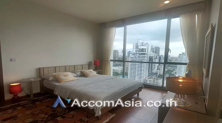  1  1 br Condominium for rent and sale in Sukhumvit ,Bangkok BTS Thong Lo at Quattro Thonglor AA25732
