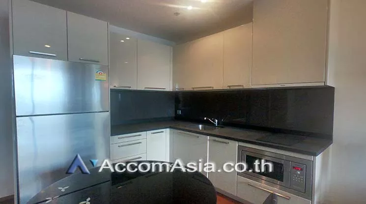  1  1 br Condominium for rent and sale in Sukhumvit ,Bangkok BTS Thong Lo at Quattro Thonglor AA25732
