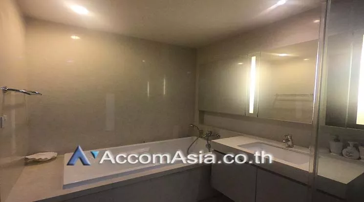 4  1 br Condominium for rent and sale in Sukhumvit ,Bangkok BTS Thong Lo at Quattro Thonglor AA25732